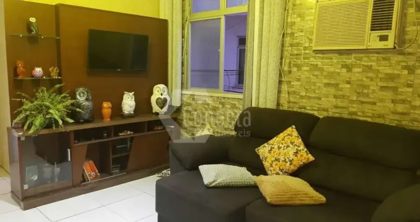 Casa com 2 quartos à venda no Imbuí, Salvador