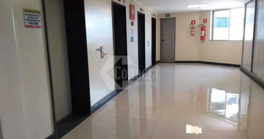 Sala comercial à venda na Avenida Antônio Carlos Magalhães, Itaigara, Salvador