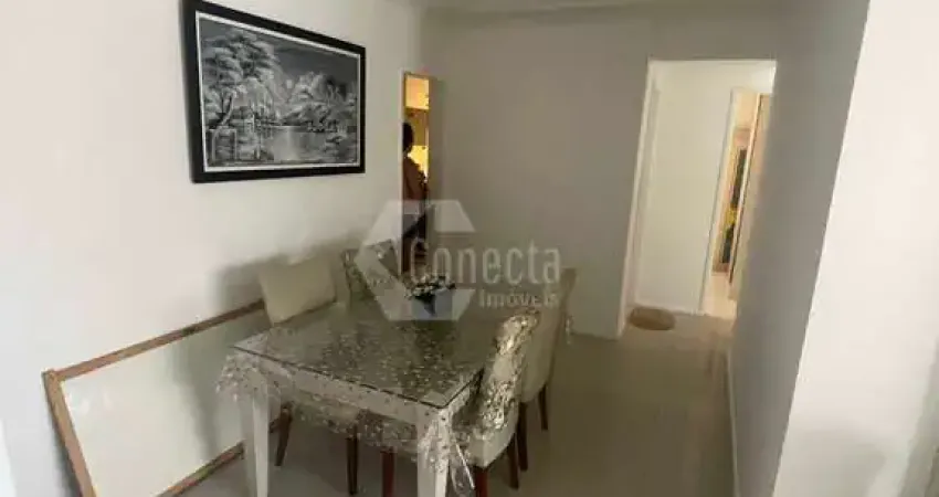 Apartamento com 3 quartos à venda na Rua João José Rescala, Imbuí, Salvador