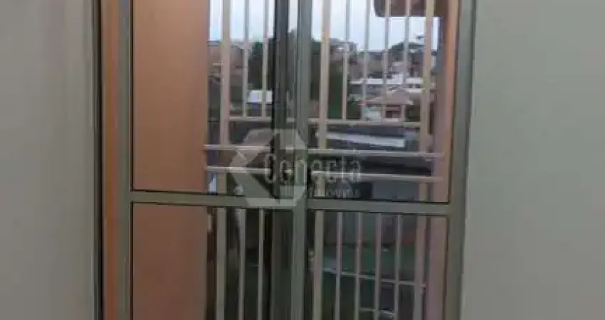 Apartamento com 2 quartos à venda na Rua São Geraldo, São Cristóvão, Salvador