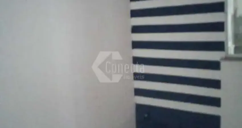 Casa com 2 quartos à venda no Engenho Velho de Brotas, Salvador