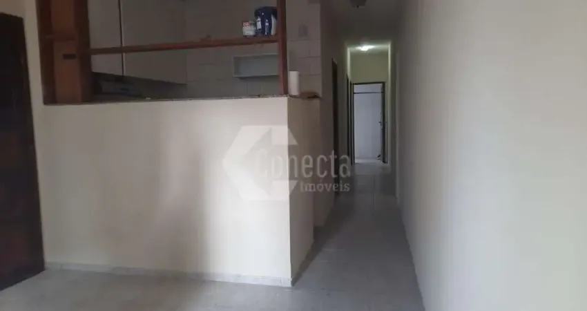 Apartamento com 2 quartos à venda na Rua Almirante Alves Câmara, Engenho Velho de Brotas, Salvador
