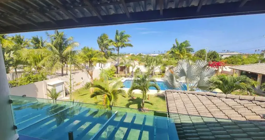 Casa com 4 quartos à venda no Centro, Entre Rios