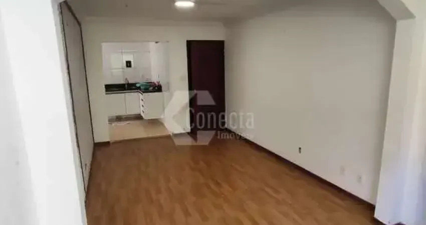 Apartamento com 2 quartos à venda na Jardim Pampulha, Mata Escura, Salvador