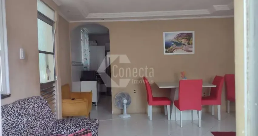 Casa com 2 quartos à venda na rua antonio mariane garvaza, Engenho Velho de Brotas, Salvador