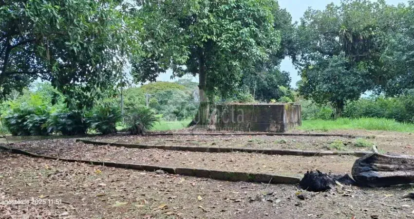 Terreno à venda na Rua Itapitanga, Cassange, Salvador