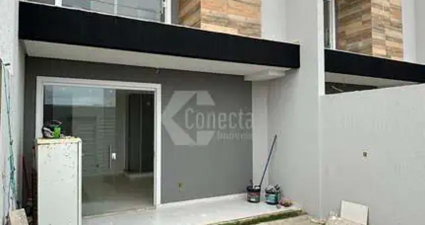 Casa com 3 quartos à venda na Afrânio de Carvalho, Praia do Flamengo, Salvador