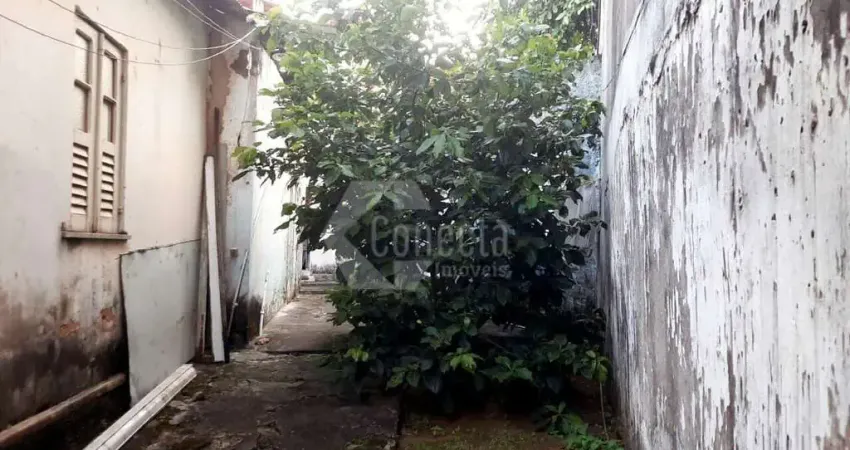 Casa com 2 quartos à venda no Engenho Velho de Brotas, Salvador