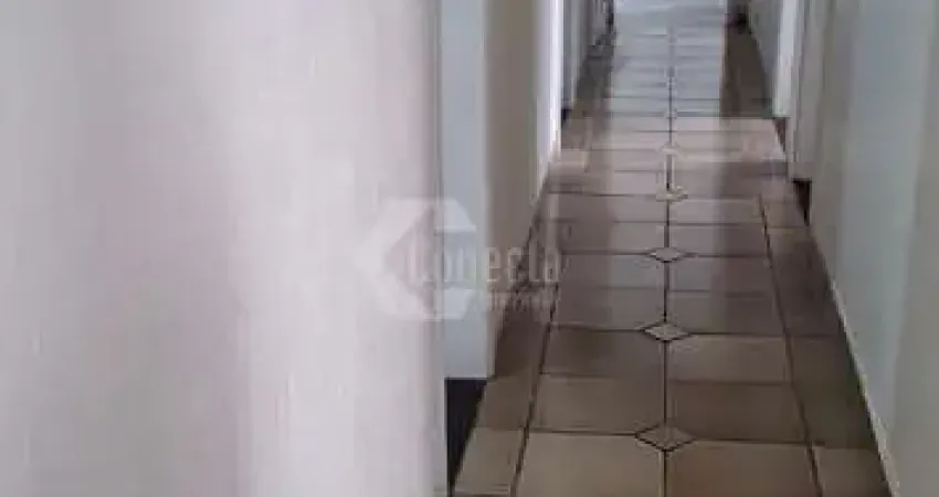 Apartamento com 3 quartos à venda na Rua Comendador José Alves Ferreira, Garcia, Salvador