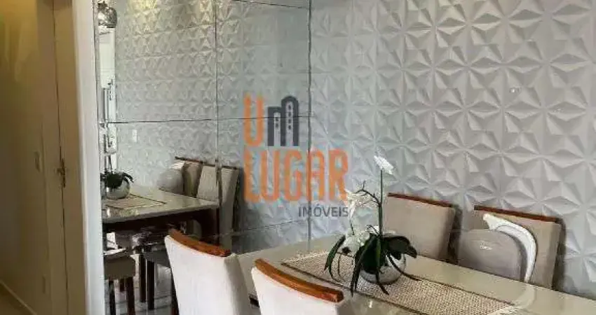 Aluguel cop30: apartamento de 2 quartos no condominio verano, coqueiro, belem - pa. proximo ao aeroporto, e de facil acesso ao parque da cidade e ao hangar centro de convencoes.