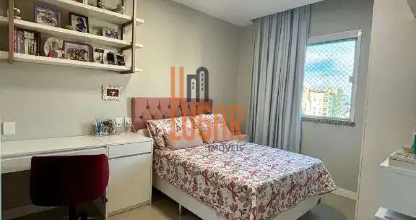 Um lugar imoveis aluga para cop 30 apartamento alto padrao com 3 suites no edificio torre residence