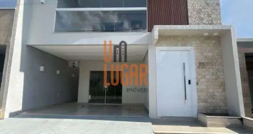 Casa no condominio residencial arbre – 4 suites | r$ 1300.000,00