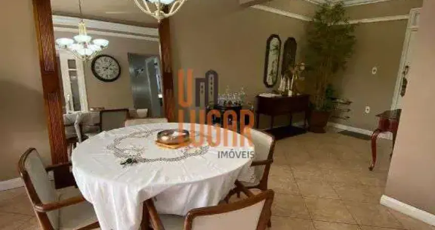 Um lugar imoveis vende: apartamento de 3 quartos no ed. metropole, umarizal