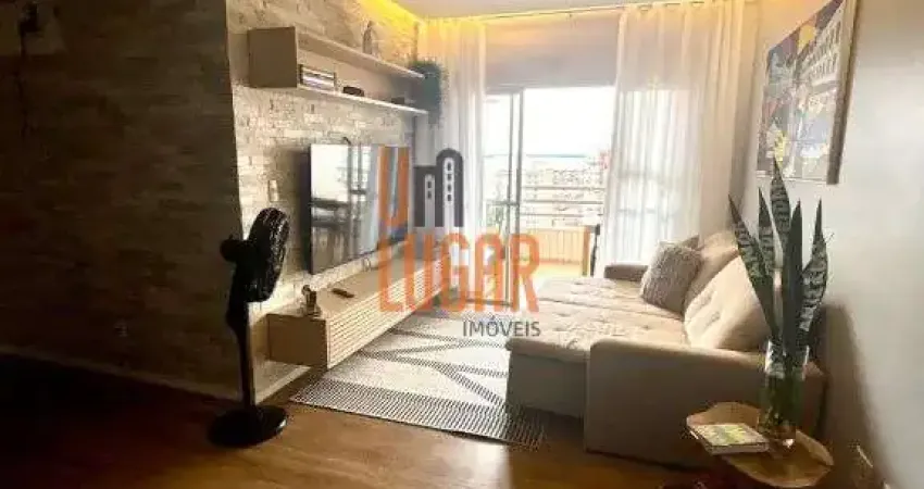Aluguel cop30: apartamento mobiliado com 3 quartos no ed. porto de genova, batista campos