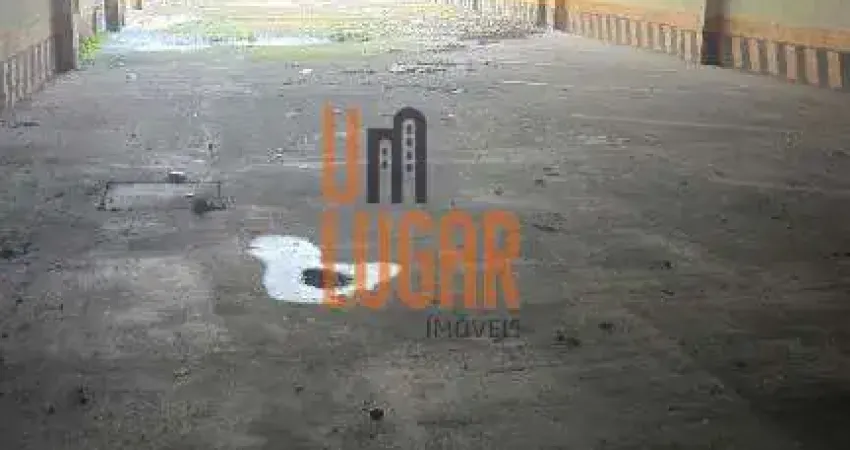 Amplo predio comercial de 3 pavimentos para aluguel ou venda na travessa quintino bocaiuva, reduto.