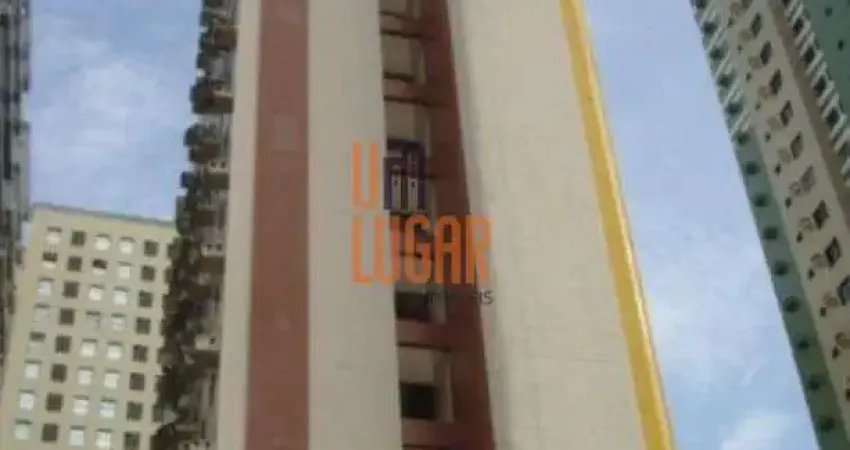 Sala comercial perfeita para consultorio no ed. village medical center para aluguel, cremacao.