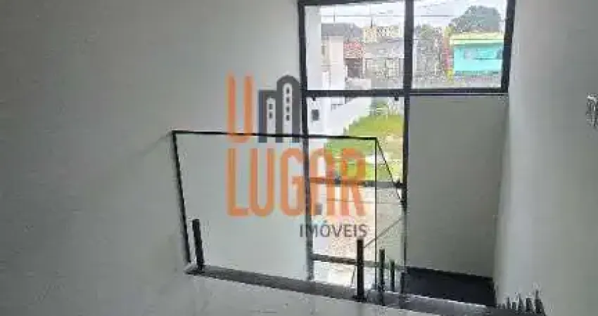 Casa de alto padrao para venda no condominio quartzo, com 2 pavimentos e 4 suites, mangueirao.