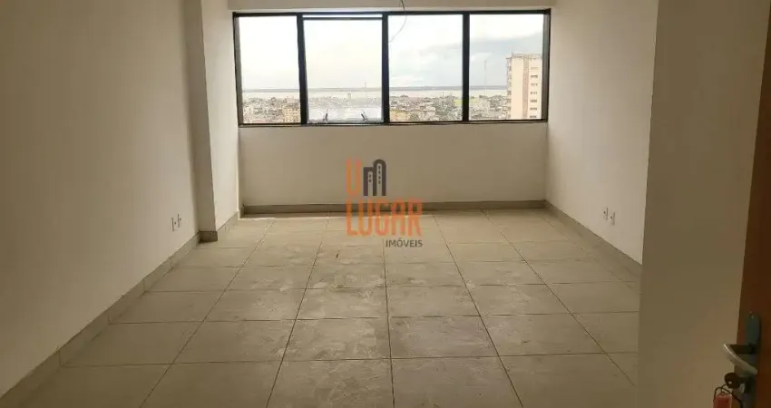Um lugar imoveis vende ou aluga sala comercial 1004 no ed. city office