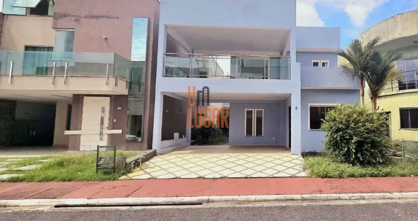 Um lugar imovel vende uma linda casa no condominio cidade jardim ii, localizado na rodovia augusto montenegro, 6955, tapana(icoaraci), belem - pa, 66833-000.