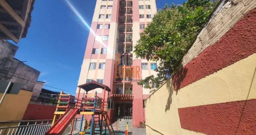 Um lugar imoveis aluga: apartamento mobiliado para cop30 no ed. reno - pedreira