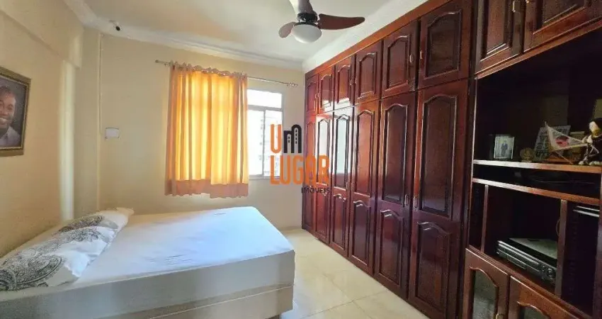 Um lugar imoveis: aluga para cop30,ed. agripina mattos - apartamento mobiliado 3 quartos para venda ou aluguel - batista campos, belem - pa
