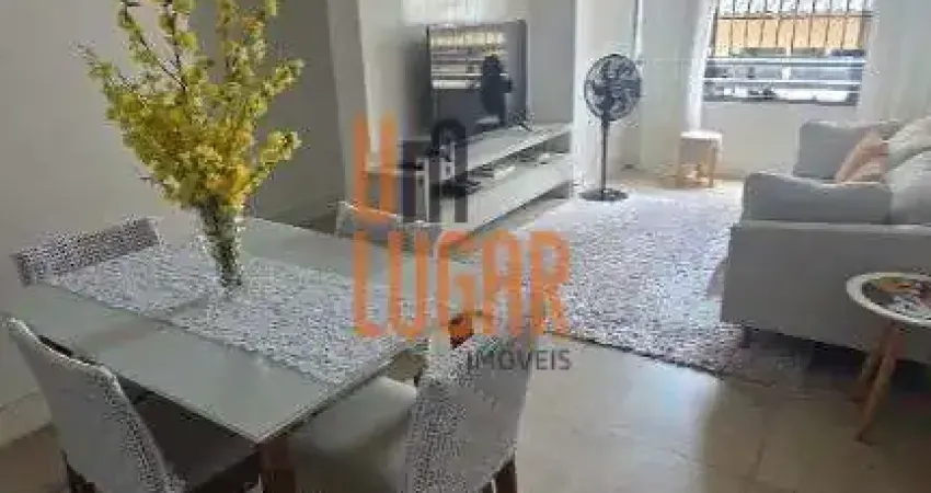 Aluguel cop30: apartamento de 2 quartos no ed. costa bella, marco, belem - pa