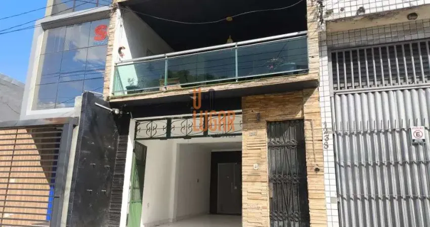 Suites executivas a 500 metros do evento da cop30. - hostel duque executive