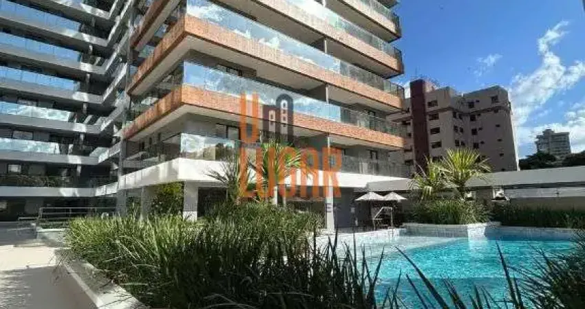 Apartamento com 2 quartos à venda na Avenida Conselheiro Furtado, 1044, Batista Campos, Belém