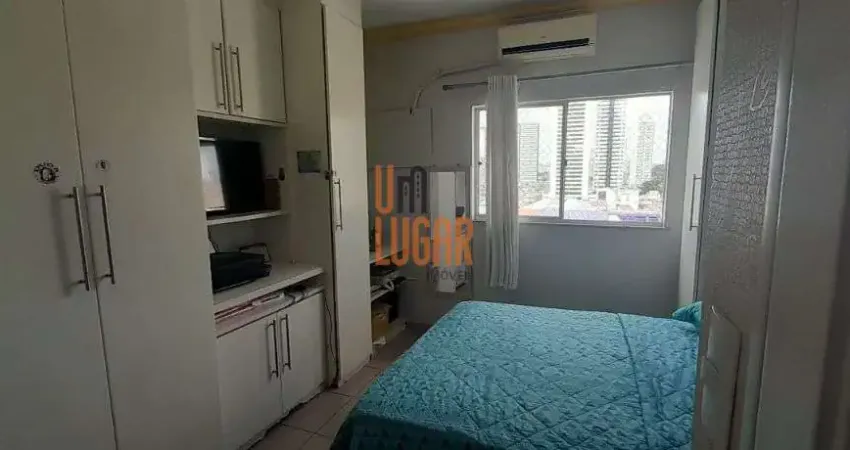 Um lugar imoveis: aluga para a cop30 ,apartamento exclusivo com 3 quarto sendo 1 suite exclusivas,no edificio quinta de elvas. umarizal ,belem - pa
