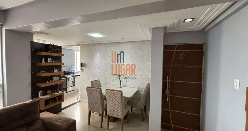 Um lugar imoveis aluga para cop30: apartamento exclusivo com 2 quartos no ed.vilaza maria - umarizal - belem para.