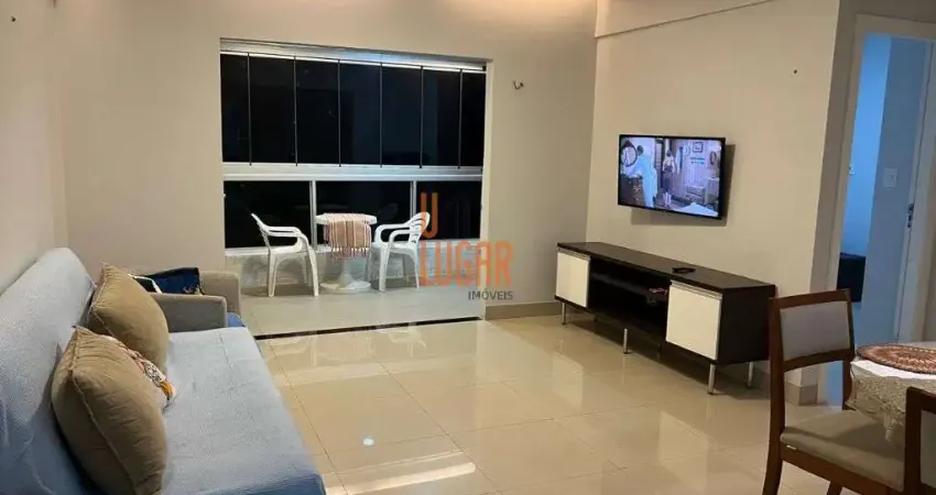 Um lugar imoveis aluga para cop30: apartamento exclusivo com 3 suites amplas com - pedreira - versato residence - belem para.