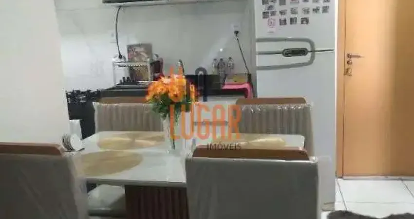 Um lugar imoveis: aluga apartamento para cop30, exclusivo com 2 quartos exclusivos,no residencial vista do bosque 1. ananindeua,belem - pa