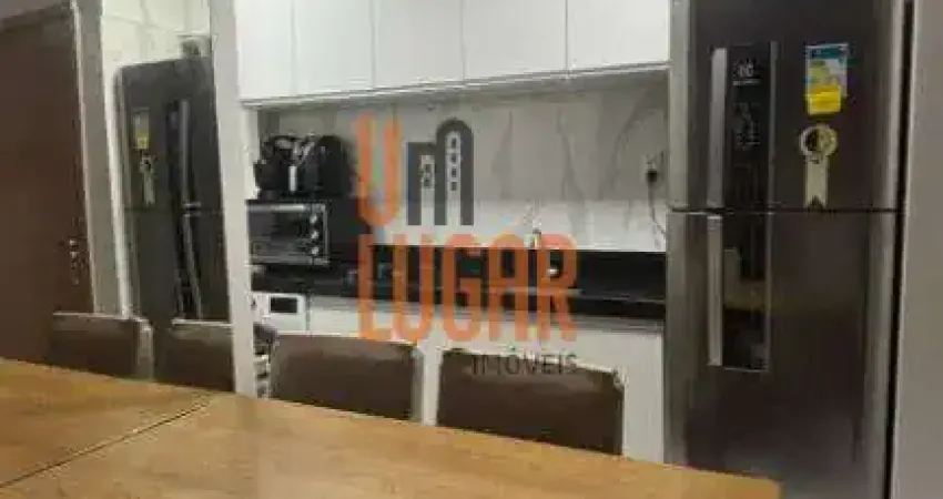 Um lugar imoveis: aluga apartamento para cop30, exclusivo com 2 quartos exclusivos,no residencial vista do bosque 1. ananindeua,belem - pa