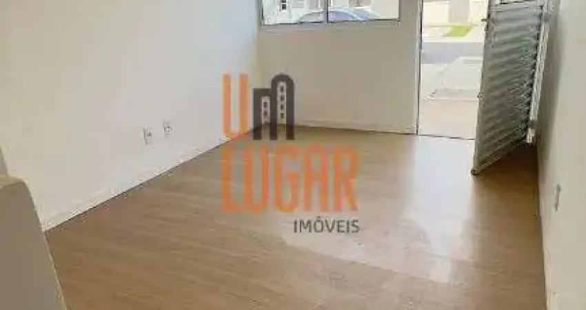 Um lugar imoveis aluga: apartamento com 2 quartos no condominio vivendas do rio 2, ananindeua - pa