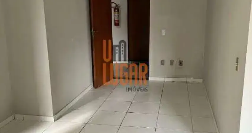 Um lugar imoveis aluga: apartamento com 2 quartos no condominio ilha de itaparica em ananindeua.
