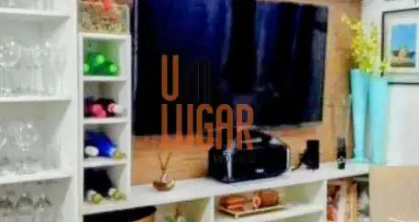 Um lugar imoveis: aluga apartamento para cop30, exclusivo com 2 quartos exclusivos,no condominio flor do ananin. ananindeua,belem - pa