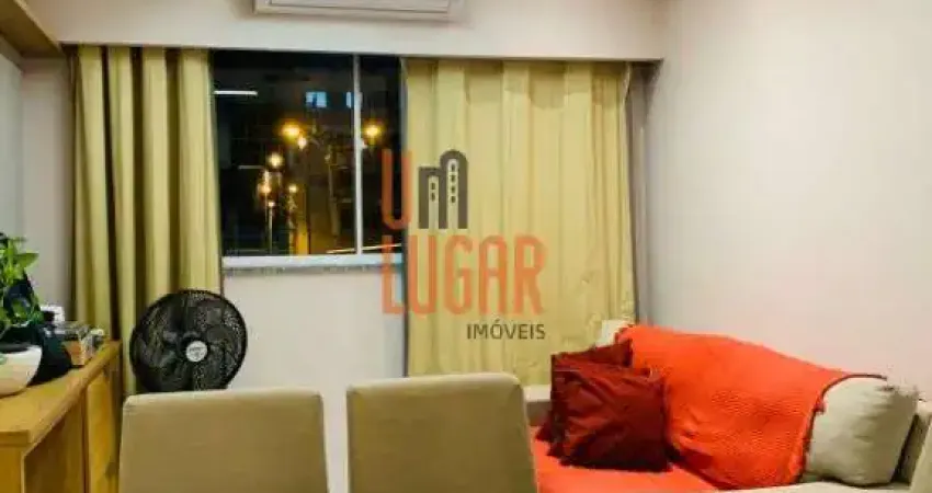 M lugar imoveis: aluga apartamento para cop30, exclusivo com 2 quartos exclusivos,no residencial vista do bosque 1. ananindeua,belem - pa