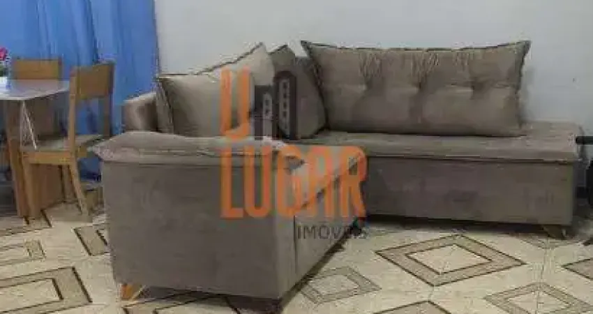 Um lugar imoveis: aluga casa para cop30, exclusivo com 2 quartos exclusivos,no alameda morada nova. distrito industrial de ananindeua ,belem - pa