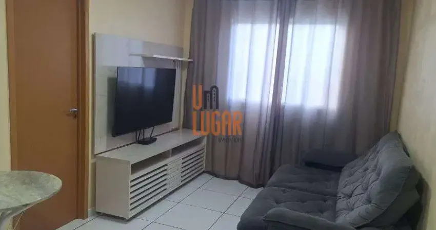 Um lugar imoveis: aluga apartamento para cop30, exclusivo com 2 quartos exclusivos,no residencial vista do bosque 1. ananindeua,belem - pa