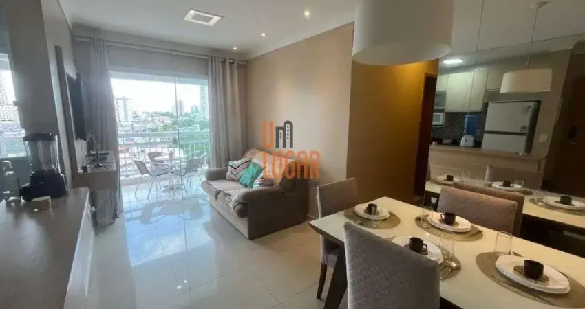 Um lugar imoveis: aluga apartamento exclusivo no condominio torre parnaso. av. generalissimo deodoro, 2037 - cremacao, belem - pa