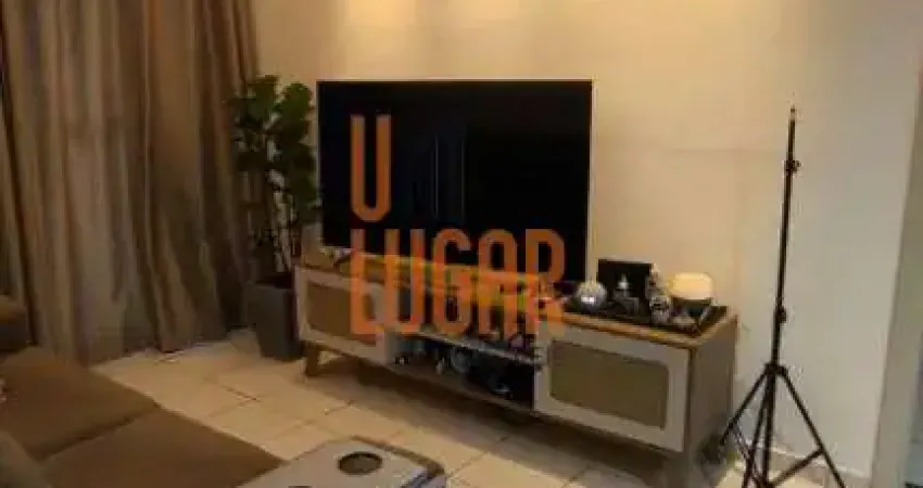 Um lugar imoveis: aluga apartamento com 2 quartos no condominio fit coqueiro. coqueiro, ananindeua - pa