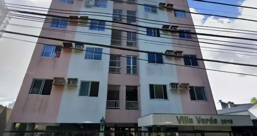 Um lugar imoveis aluga: apartamento com 3 quartos no ed. vilaverde para locacao - marco, belem - para