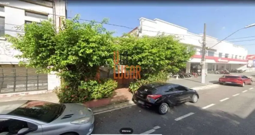 Imovel comercial para venda na travessa padre eutiquio, batista campos, belem - pa