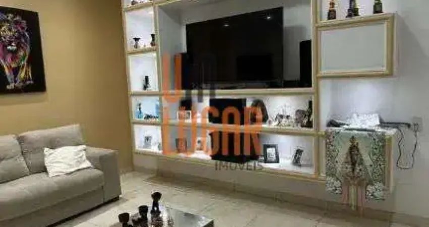 Um lugar imoveis vende casa com tres andares no bairro do jurunas