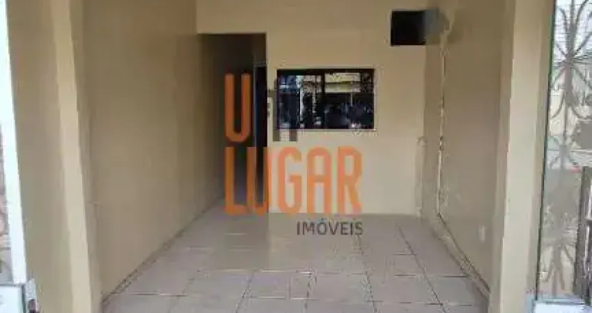 Um lugar imoveis aluga ponto comercial na jose bonifacio a poucos metros da feira do guama belem-pa