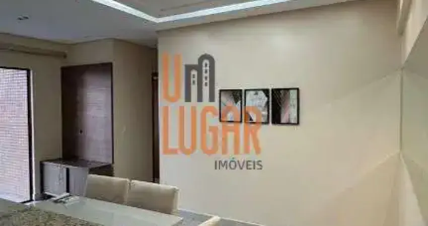 Um lugar imoveis aluga: apartamento exclusivo com 1 quarto no edificio smart boulevard, - umarizal, belem - pa,