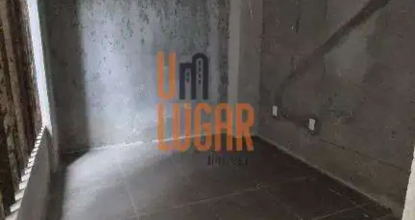 Um lugar imoveis aluga sala comercial no terreo em l da casa de praia em nazare, belem - pa