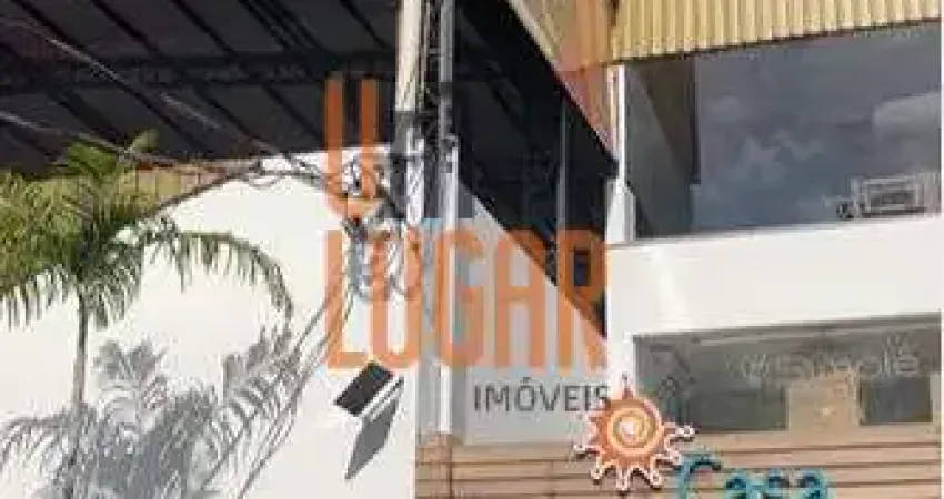 Um Lugar Imoveis aluga sala comercial no terreo em L da Casa de Praia em Nazare, Belem - PA