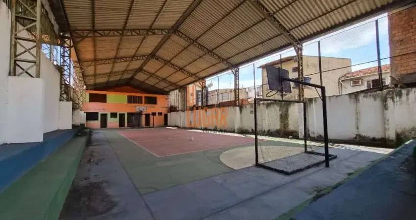 Um lugar imoveis vende grande complexo comercial com 1.600m2 construidos belem-pa