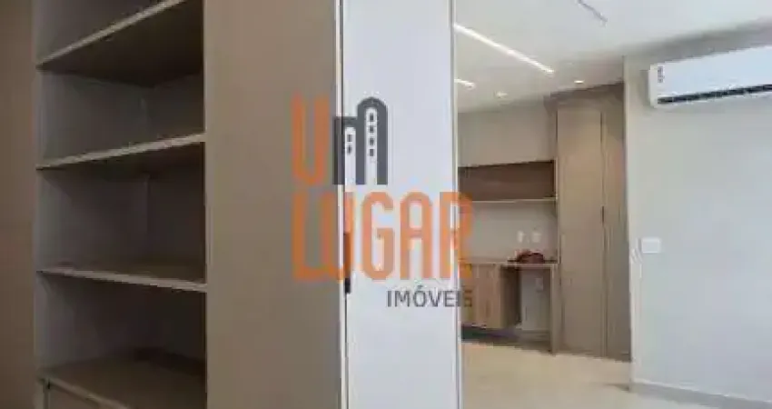 Sala comercial com 1 sala para alugar na Rua Arciprestes Manoel Teodoro, 150, Batista Campos, Belém